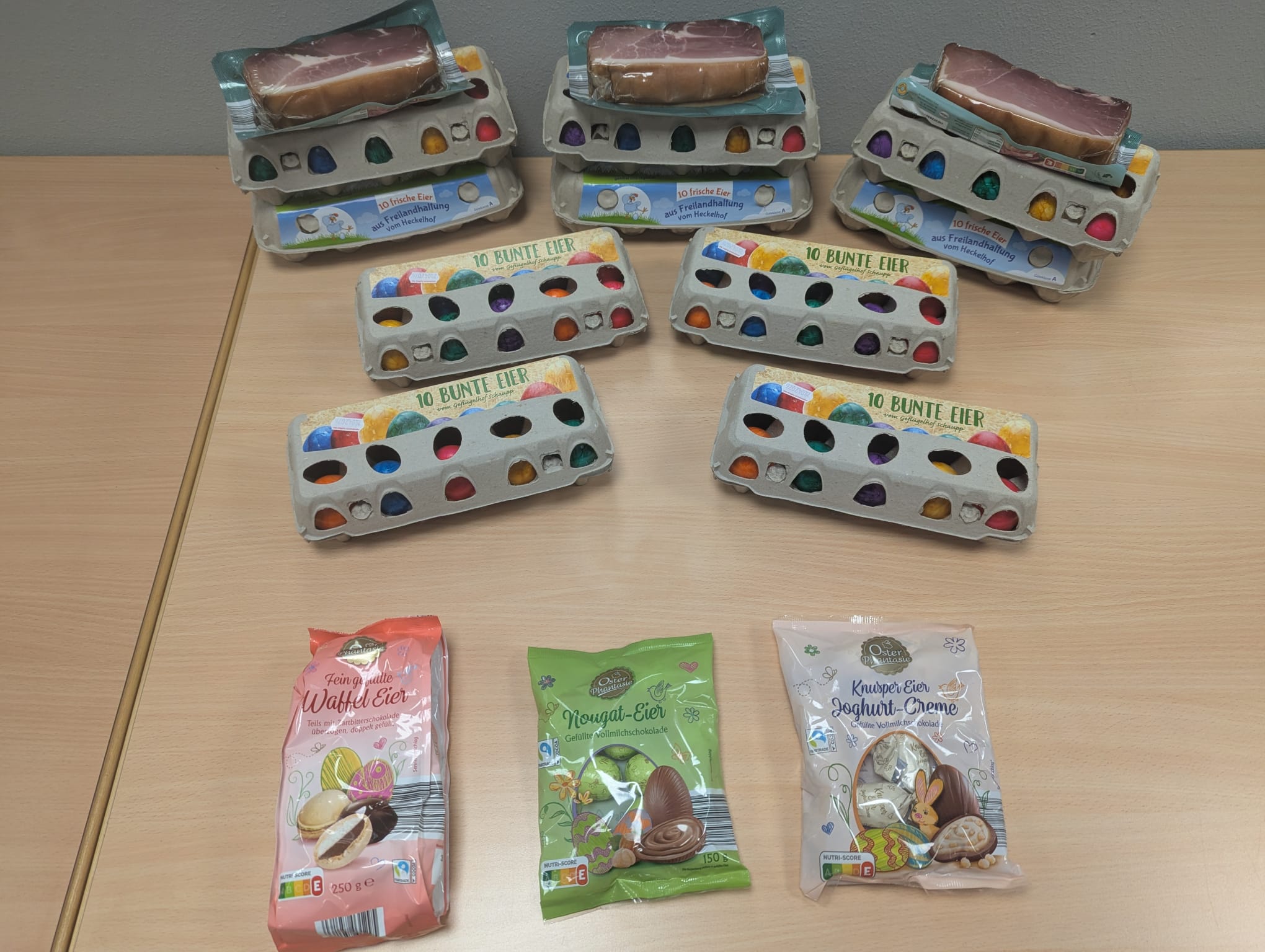 WhatsApp Image 2026-03-28 at 17.46.47 (11).jpeg